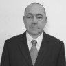 CABINET ERIC MAERTE – Expert-comptable membre