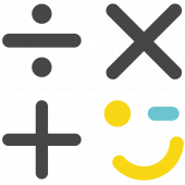 CGECA – Expert-comptable logo