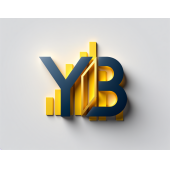 BENAIS YAEL – Expert-comptable logo