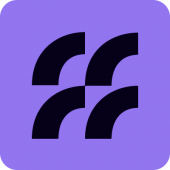 FLOWEN FINANCE – Expert-comptable logo