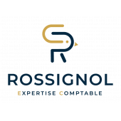 ROSSIGNOL EXPERTISE COMPTABLE – Expert-comptable logo