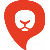 ONLY COMPTA – Expert-comptable logo