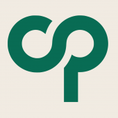 CABINET PRESTA – Expert-comptable logo