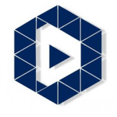 DEX PARTNER – Expert-comptable logo