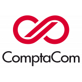 MAUCOURT  – Expert-comptable logo