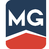 MG 2 A – Expert-comptable logo