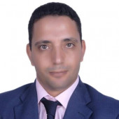 YENGUI CHAMS EDDINE – Expert-comptable logo