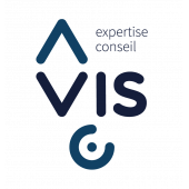 AVISO EXPERTISE CONSEIL – Expert-comptable logo