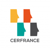 AGC GASCOGNE OCCITANE – Expert-comptable logo