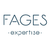 FAGES EXPERTISE – Expert-comptable logo