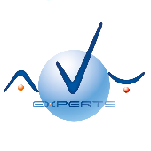 AVY EXPERTS – Expert-comptable logo