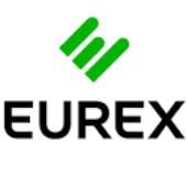 EUREX INVESTOR SERVICES – Expert-comptable logo