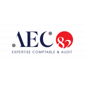 AML EXPERTISE CONSEIL – Expert-comptable logo