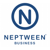 NEPTWEEN BUSINESS – Expert-comptable logo