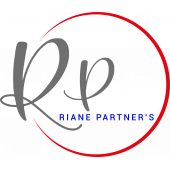 RIANE PARTNER'S – Expert-comptable logo