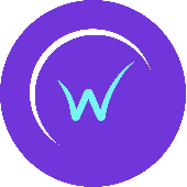 WIPEA – Expert-comptable logo