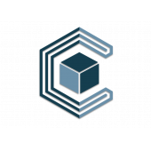 CLEUZIOU CONSEIL AUDIT EXPERTISE – Expert-comptable logo