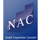 NAJARIAN AUDIT & CONSEIL – Expert-comptable logo