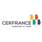 AGC GARONNE ET TARN – Expert-comptable logo