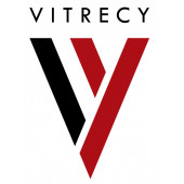 VITRECY – Expert-comptable logo