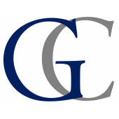 GESTIA CONSEIL – Expert-comptable logo