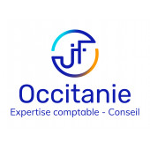 JUSTINE EXPERTISE – Expert-comptable logo