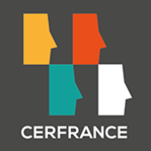 AGC MAYENNE-SARTHE – Expert-comptable logo