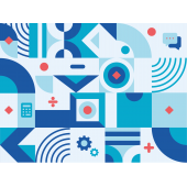 FORCES OCCITANES – Expert-comptable logo