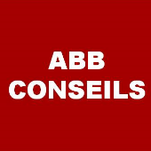 ABB CONSEILS – Expert-comptable logo