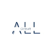 ALL CONSULT – Expert-comptable logo