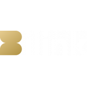 BILINK – Expert-comptable logo