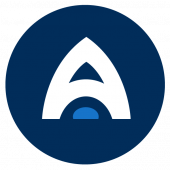 ASENDENS – Expert-comptable logo