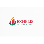 EXHELIS – Expert-comptable logo