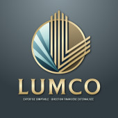 LUMCO – Expert-comptable logo