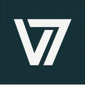 V7LVET – Expert-comptable logo