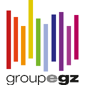 GROUPEGZ IMMOBILIER – Expert-comptable logo