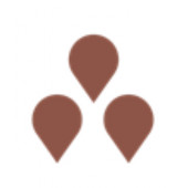 A3A ENTREPRISES – Expert-comptable logo