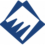 SUMERIS – Expert-comptable logo