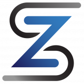 STARTZONE – Expert-comptable logo