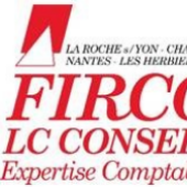 FIRCO LC CONSEIL – Expert-comptable logo