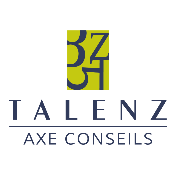 TALENZ ALTEIS NORMANDIE SEINE – Expert-comptable logo