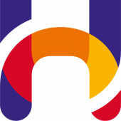 HAPINEX – Expert-comptable logo