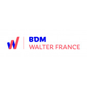 BDM ADOUR EXPERTISE – Expert-comptable logo