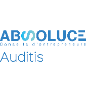 AUDITIS – Expert-comptable logo