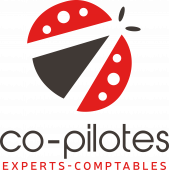 CP AVRANCHES – Expert-comptable logo