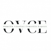 VITALIZI ORNELLA – Expert-comptable logo