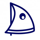 DIRIZEN – Expert-comptable logo