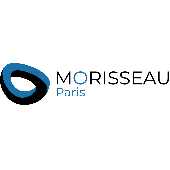 MORISSEAU PARIS – Expert-comptable logo