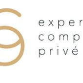 HEDIA BOUBAKER – Expert-comptable logo