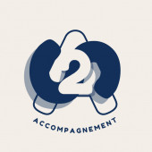 2S ACCOMPAGNEMENT – Expert-comptable logo